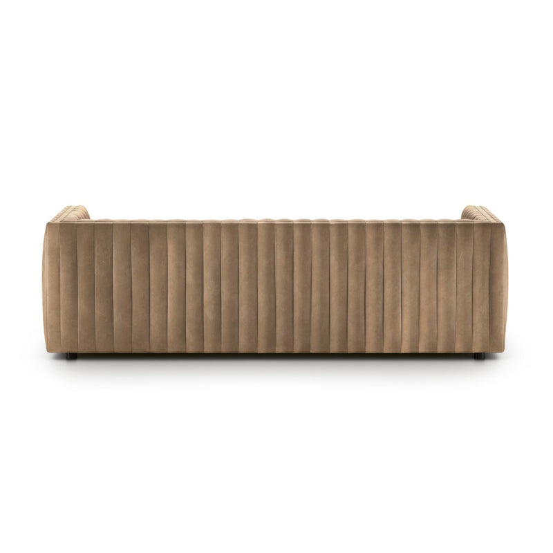 Augustine Sofa - Palermo Drift
