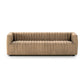 Augustine Sofa - Palermo Drift