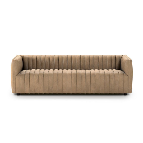 Augustine Sofa - Palermo Drift