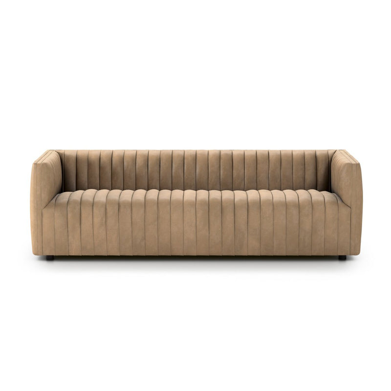 Augustine Sofa - Palermo Drift