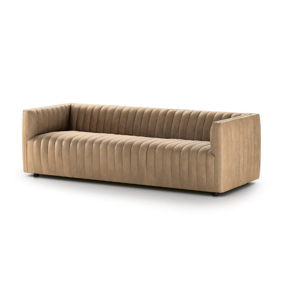 Augustine Sofa - Palermo Drift