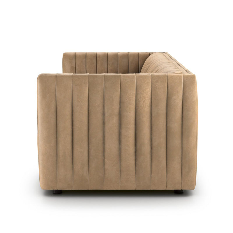 Augustine Sofa - Palermo Drift