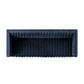Augustine Sofa - Sapphire Navy