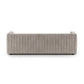 Augustine Sofa - Orly Natural