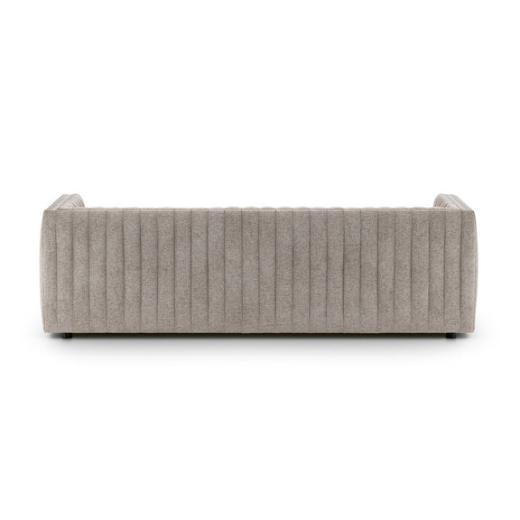 Augustine Sofa - Orly Natural