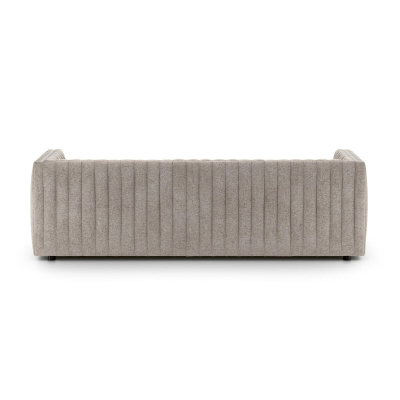 Augustine Sofa - Orly Natural