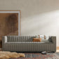 Augustine Sofa - Orly Natural