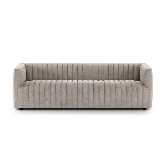 Augustine Sofa - Orly Natural