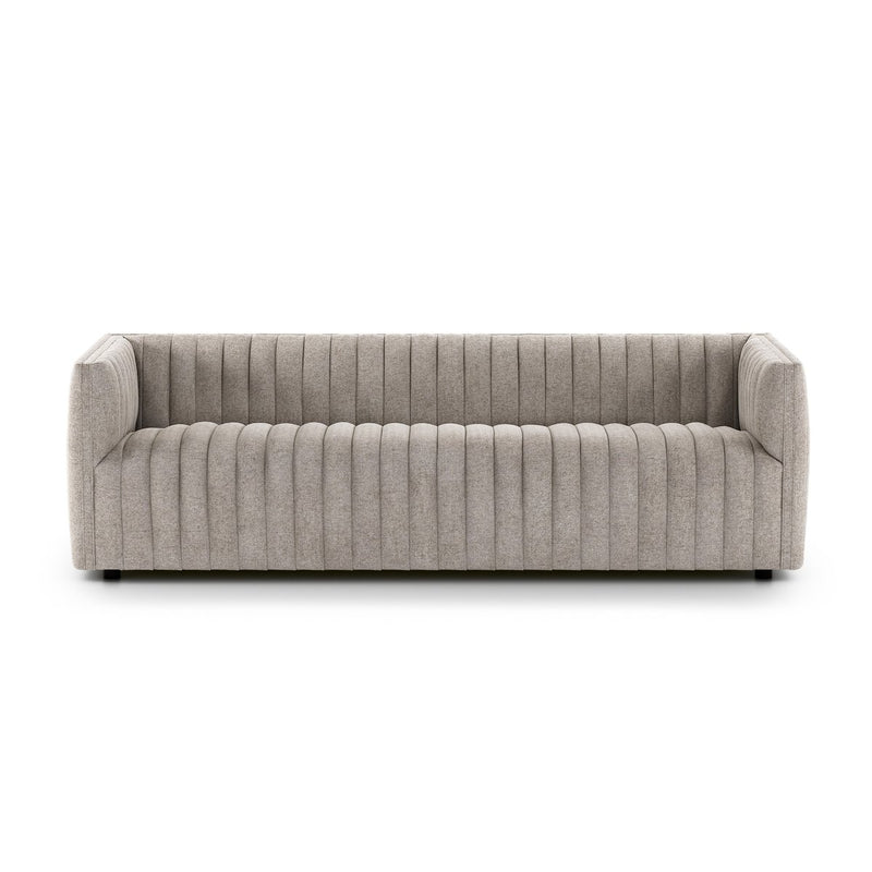 Augustine Sofa - Orly Natural
