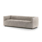 Augustine Sofa - Orly Natural
