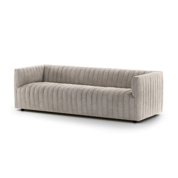 Augustine Sofa - Orly Natural