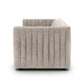 Augustine Sofa - Orly Natural