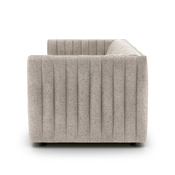 Augustine Sofa - Orly Natural