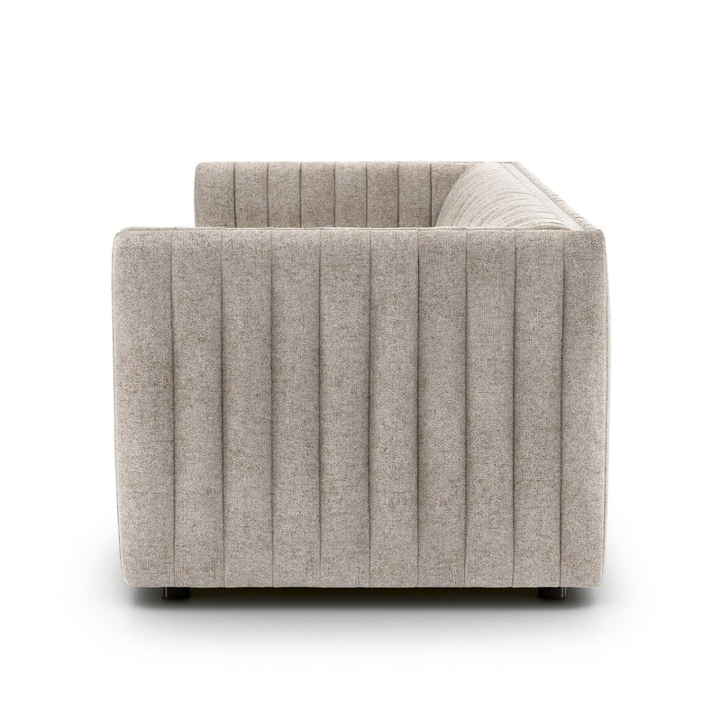 Augustine Sofa - Orly Natural