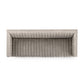 Augustine Sofa - Orly Natural