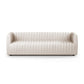 Augustine Sofa - Dover Crescent