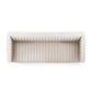Augustine Sofa - Dover Crescent