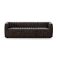 Augustine Sofa - Deacon Wolf