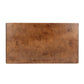 Wesley Burl Coffee Table