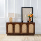 Kota Sideboard