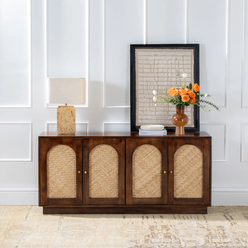 Kota Sideboard
