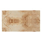 Wesley Burl Coffee Table