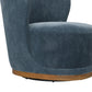 Odell Swivel Chair