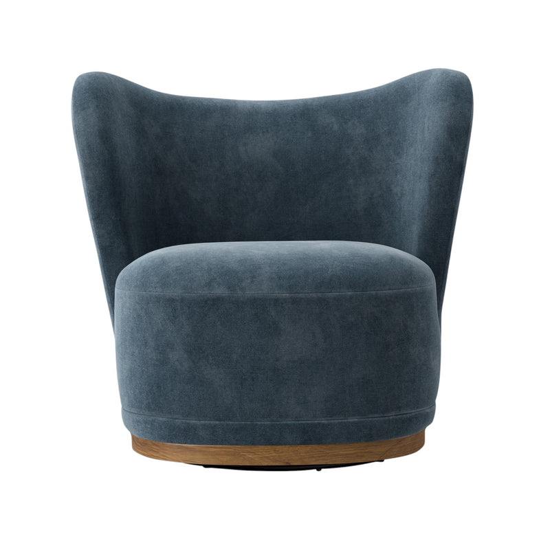 Odell Swivel Chair