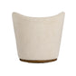 Odell Swivel Chair