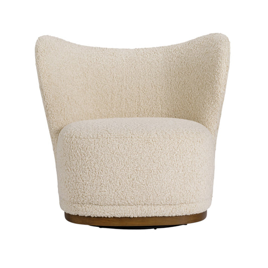 Odell Swivel Chair