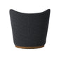 Odell Swivel Chair