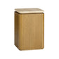 Marisol End Table