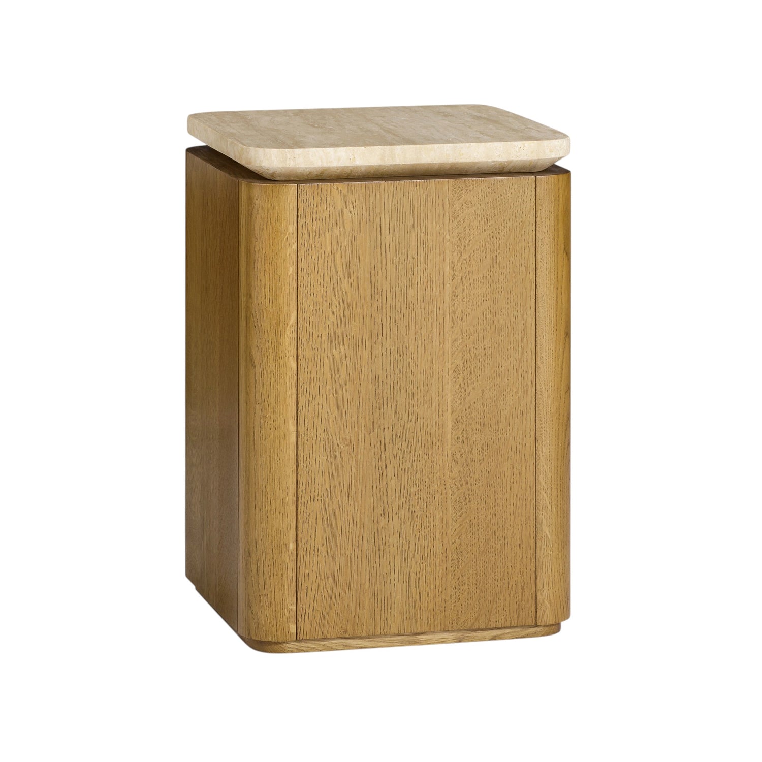 Marisol End Table