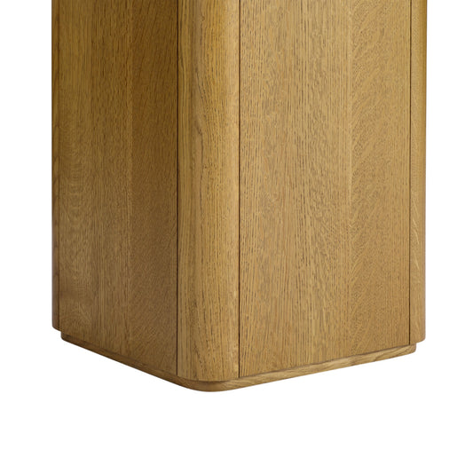Marisol End Table