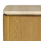 Marisol End Table