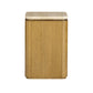 Marisol End Table