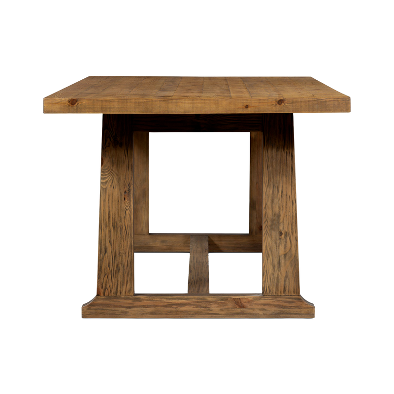 Otto Dining Table