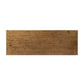 Otto Dining Table