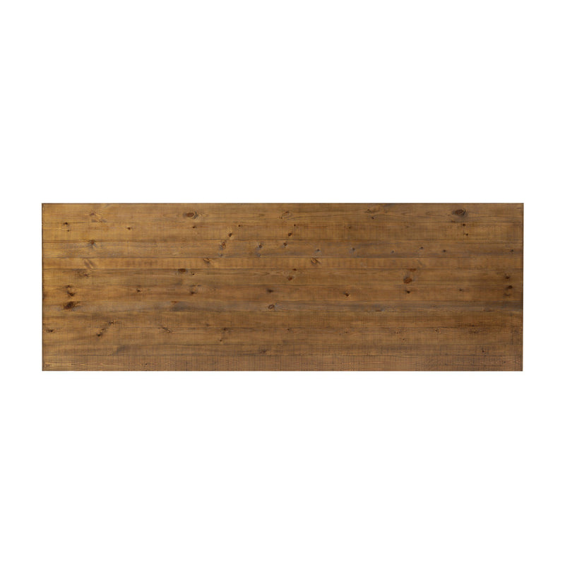 Otto Dining Table