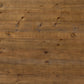 Otto Dining Table - Waxed Pine