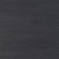 Otto Dining Table - Black Pine