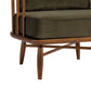 Corrine Spindle Chair