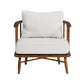 Corrine Spindle Chair