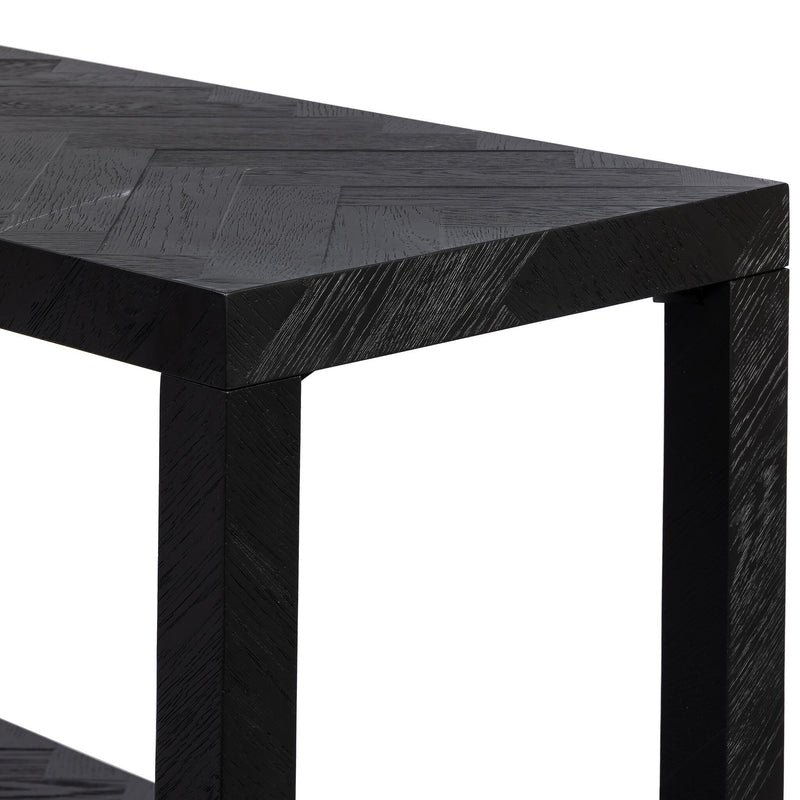 Lamar Console Table