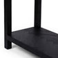 Lamar Console Table