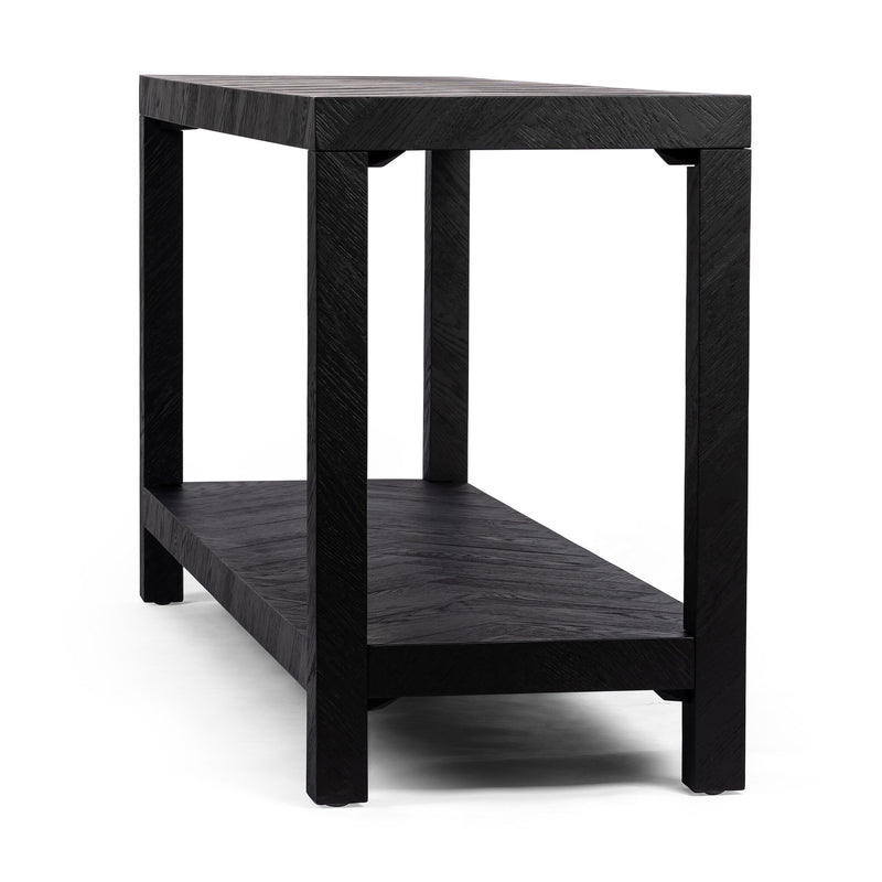 Lamar Console Table