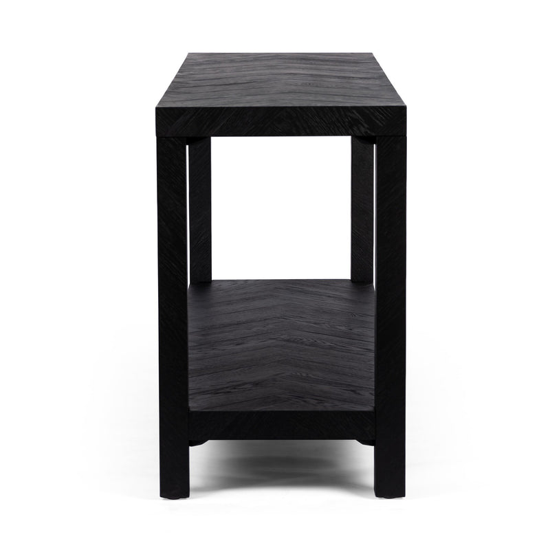 Lamar Console Table