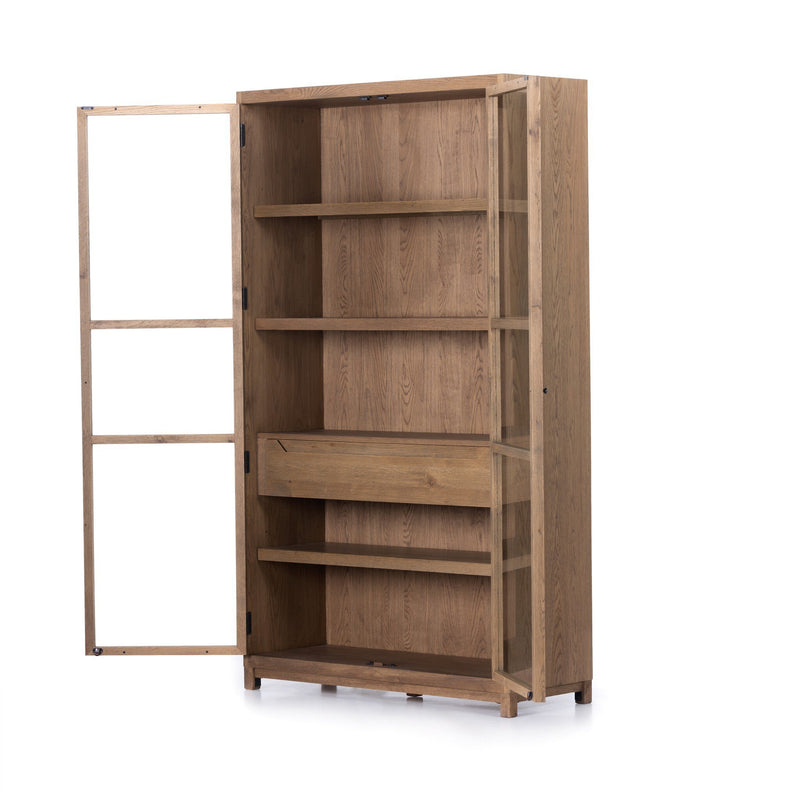 Millie Cabinet