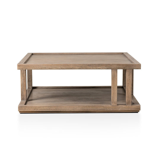 Charley Coffee Table