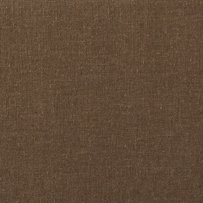 Everly Sofa